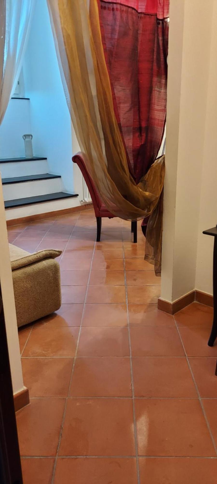 B&B Palazzo Oddo อัลเบงกา ภายนอก รูปภาพ